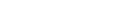 ticon logo
